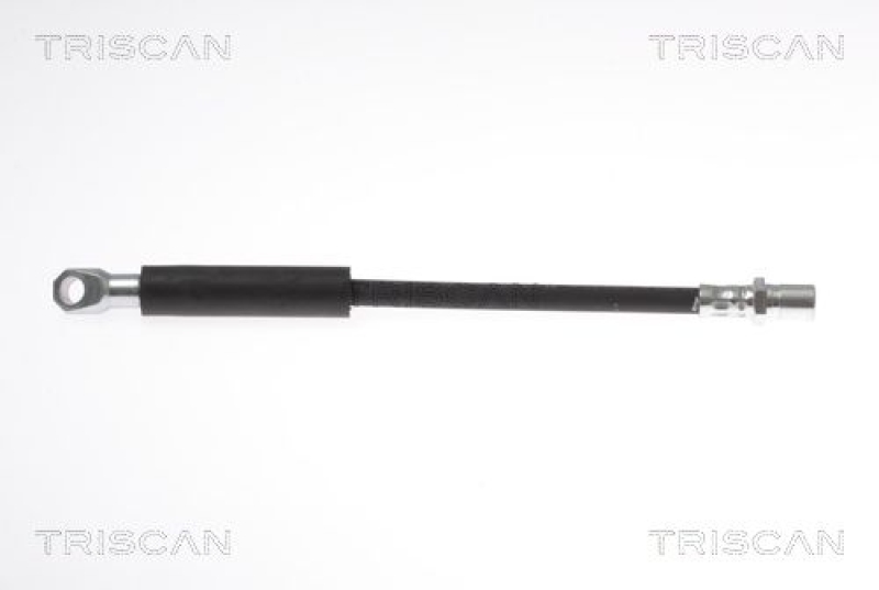 TRISCAN 8150 15147 Bremsschlauch für Fiat