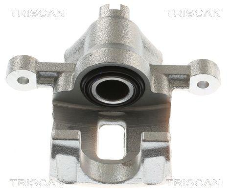 TRISCAN 8175 43234 Triscan Bremssattel für Caliper Kia