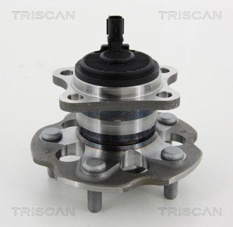 TRISCAN 8530 13272 Radnabe Hinten für Toyota