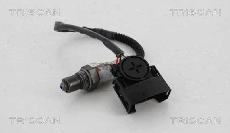 TRISCAN 8845 24066 Lambdasonde für Opel/Saab