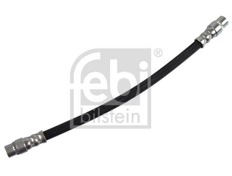 FEBI BILSTEIN 173243 Bremsschlauch für CITROEN