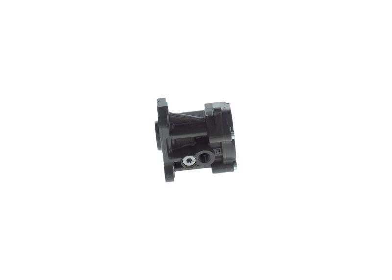 Bosch 0 440 020 049 Zahnradpumpe