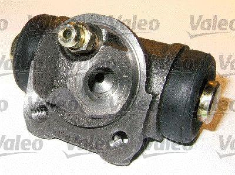 VALEO 350982 Radbremszylinder