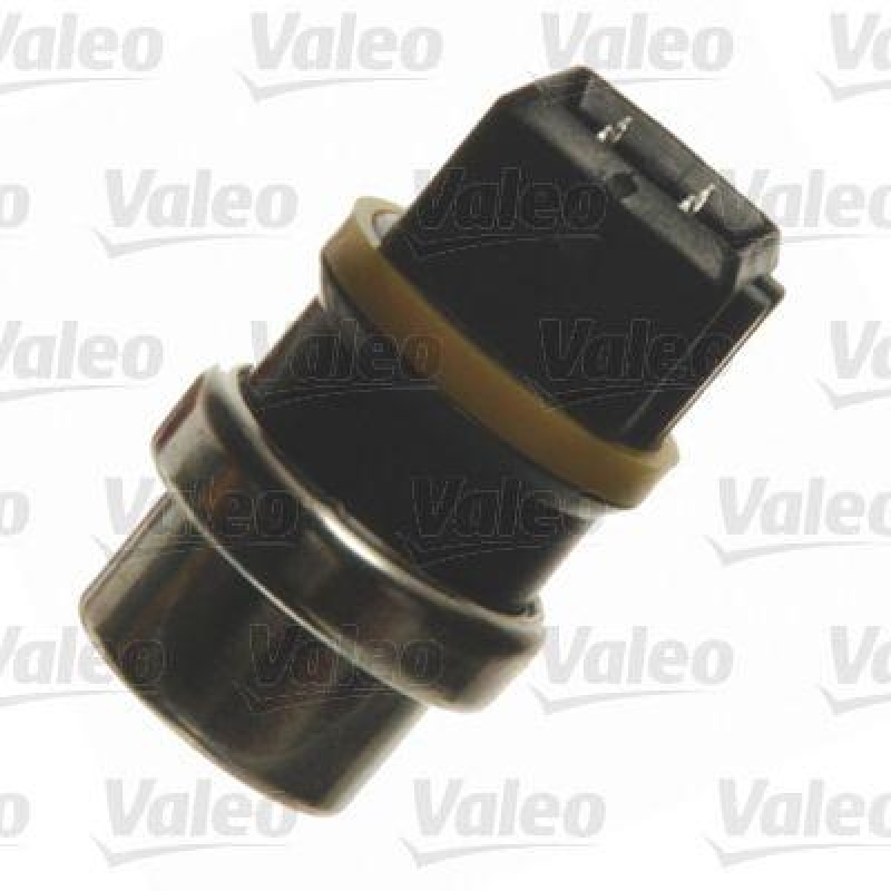 VALEO 700012 Thermostat VW Golf III,Polo/SEAT Ib. II