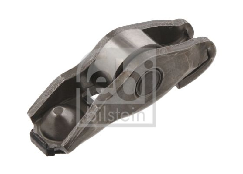 FEBI BILSTEIN 34551 Rollenschlepphebel für Nockenwelle für VW-Audi