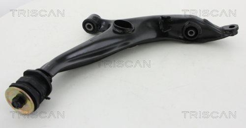 TRISCAN 8500 40579 Querlenker für Honda Civic Vi