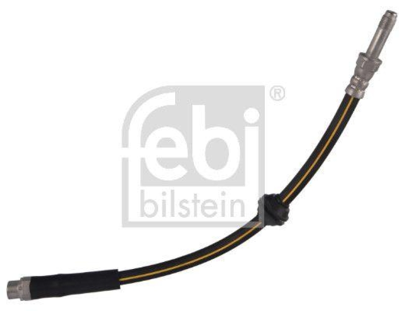 FEBI BILSTEIN 181967 Bremsschlauch für BMW