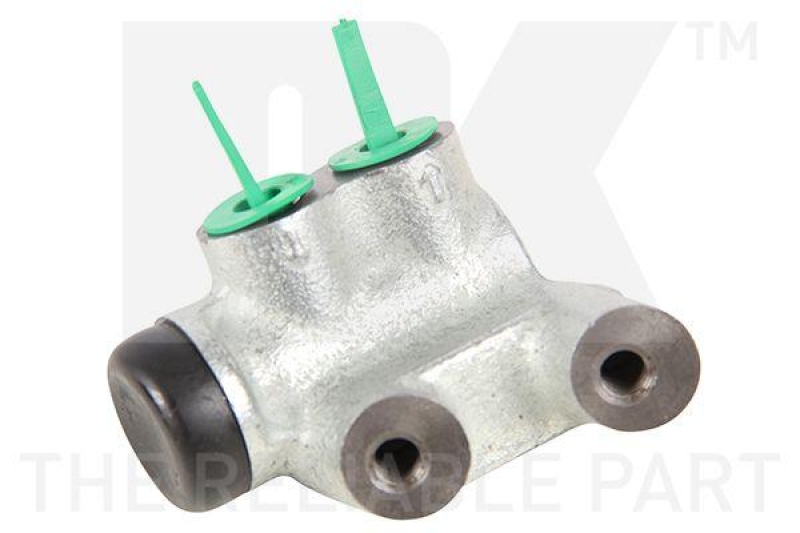 NK 892326 Bremskraftregler für FIAT, LANCIA