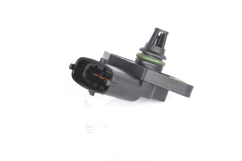 BOSCH 0 281 002 655 Sensor Ladedruck