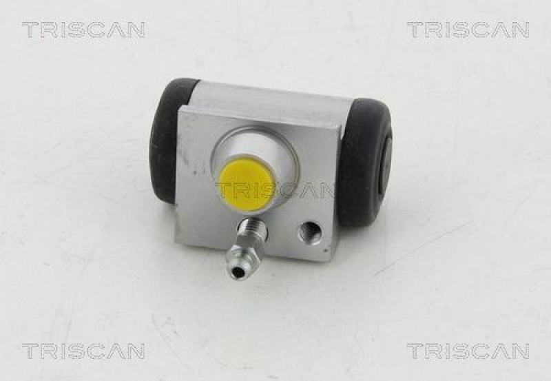 TRISCAN 8130 24039 Radzylinder für Opel