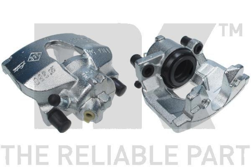 NK 2139163 Bremssattel für RENAULT