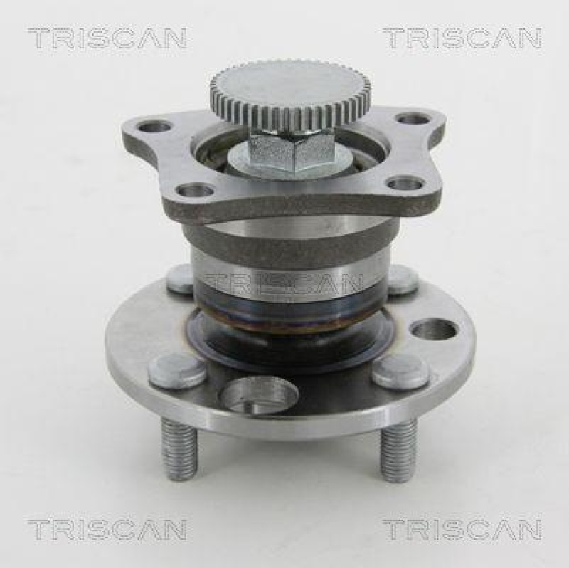 TRISCAN 8530 13274 Radnabe Hinten für Toyota