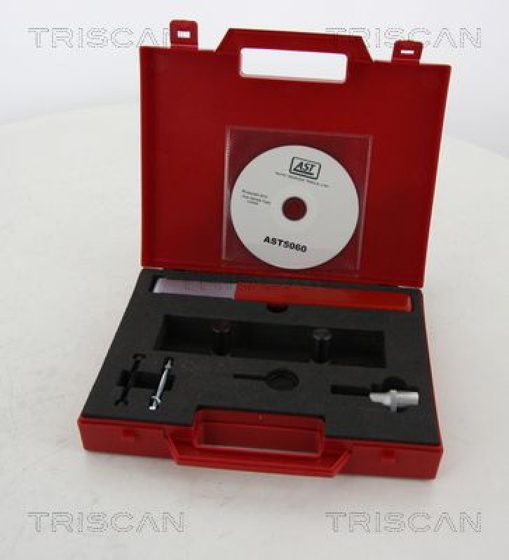 TRISCAN 8655 6019 Werkzeug für Vw