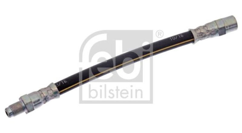 FEBI BILSTEIN 14050 Bremsschlauch für VW-Audi