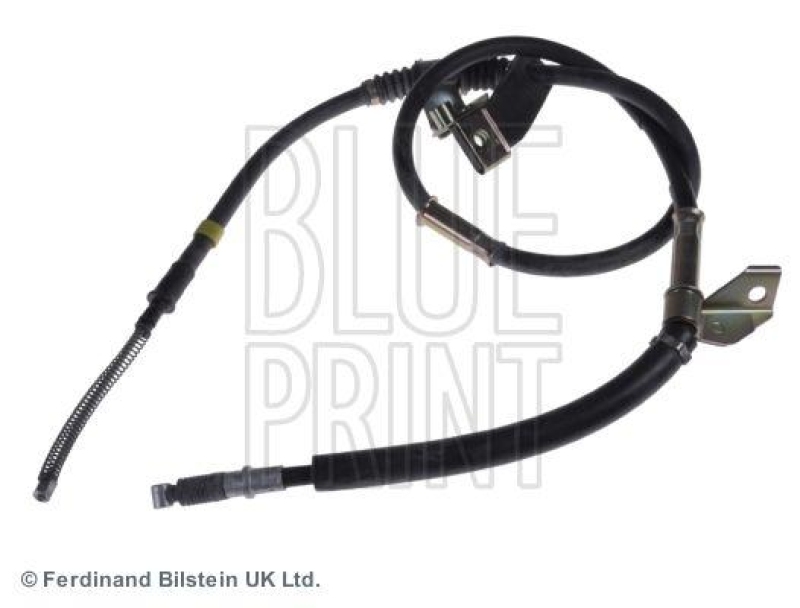 BLUE PRINT ADC44688 Handbremsseil für MITSUBISHI