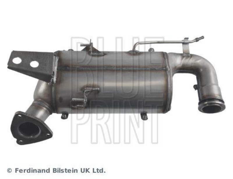 BLUE PRINT ADW196001 Partikelfilter für Dieselmotoren für Opel PKW