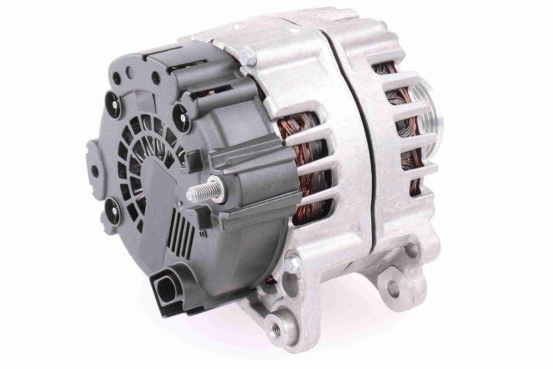 VEMO V10-13-50001 Generator für VW