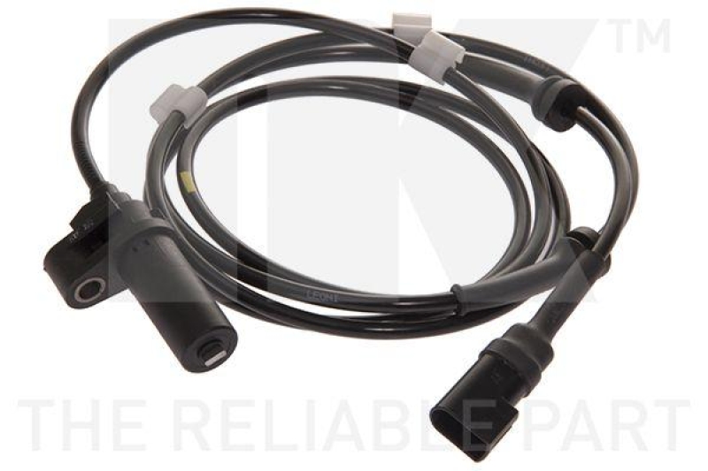 NK 292533 Sensor, Raddrehzahl für FORD