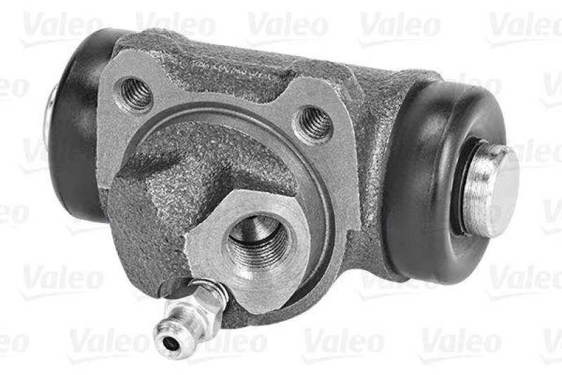 VALEO 350983 Radbremszylinder