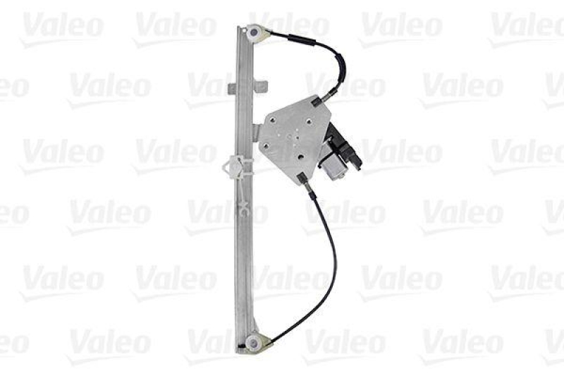 VALEO 851506 Fensterh. vorne links - Citroen JUMPY (2/2007->)