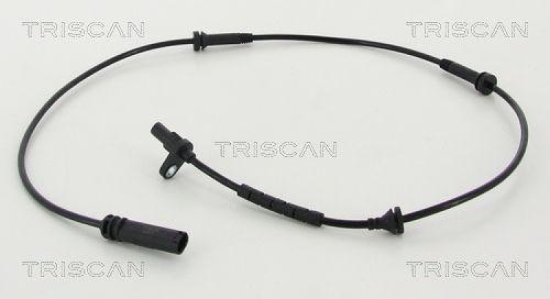 TRISCAN 8180 11118 Sensor, Raddrehzahl für Bmw