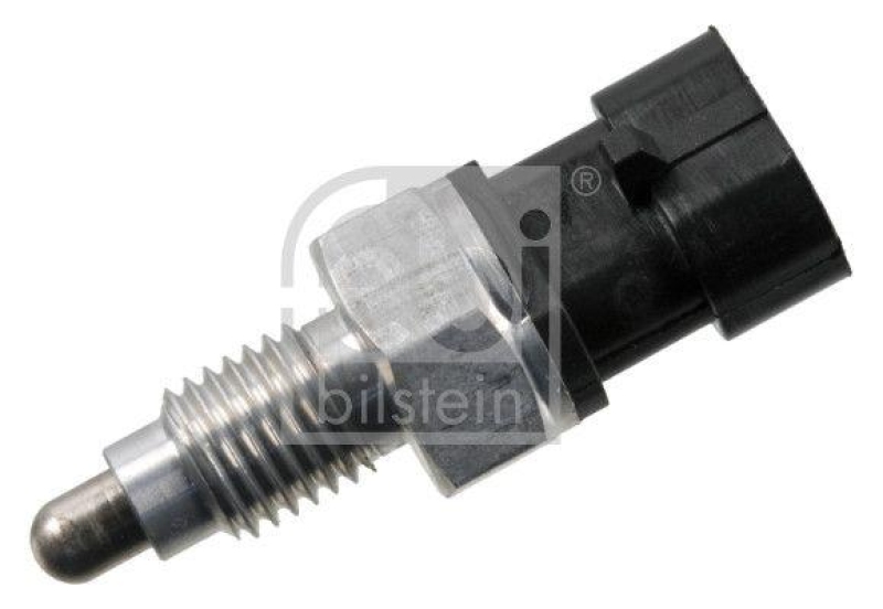 FEBI BILSTEIN 02800 Rückfahrlichtschalter für Opel