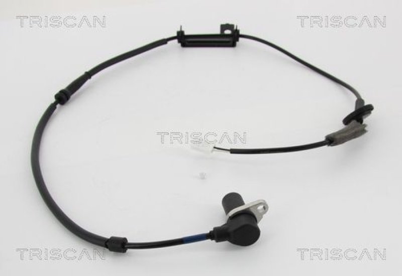 TRISCAN 8180 43704 Sensor, Raddrehzahl für Hyundai/Kia