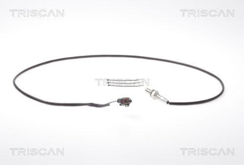 TRISCAN 8845 24067 Lambdasonde für Opel/Saab