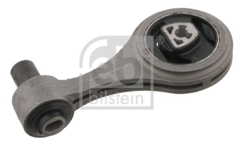 FEBI BILSTEIN 32282 Motor- / Getriebelager für Fiat