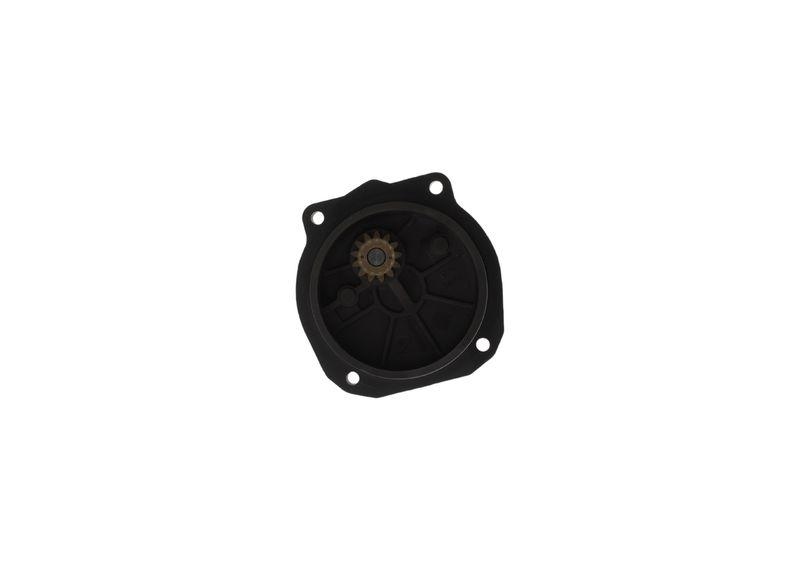 Bosch 0 440 020 050 Zahnradpumpe