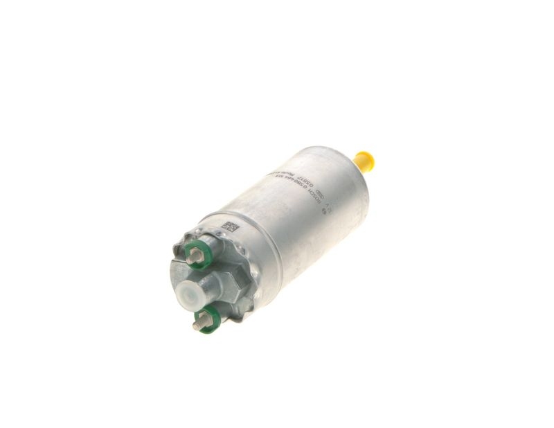 BOSCH 0 580 464 103 Kraftstoffpumpe