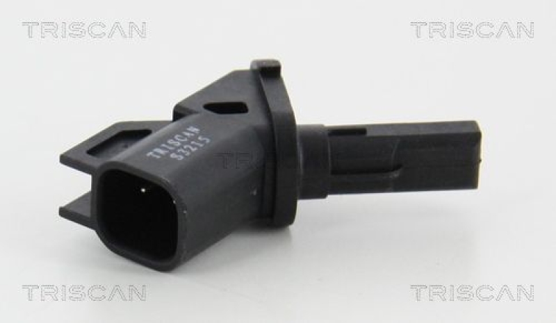 TRISCAN 8180 16103 Sensor, Raddrehzahl für Ford, Jaguar, Land Rover