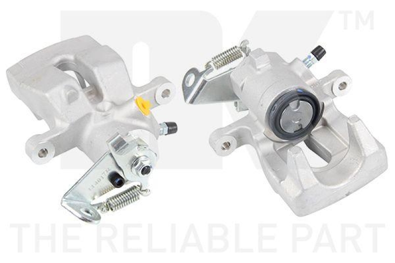 NK 2139175 Bremssattel für RENAULT