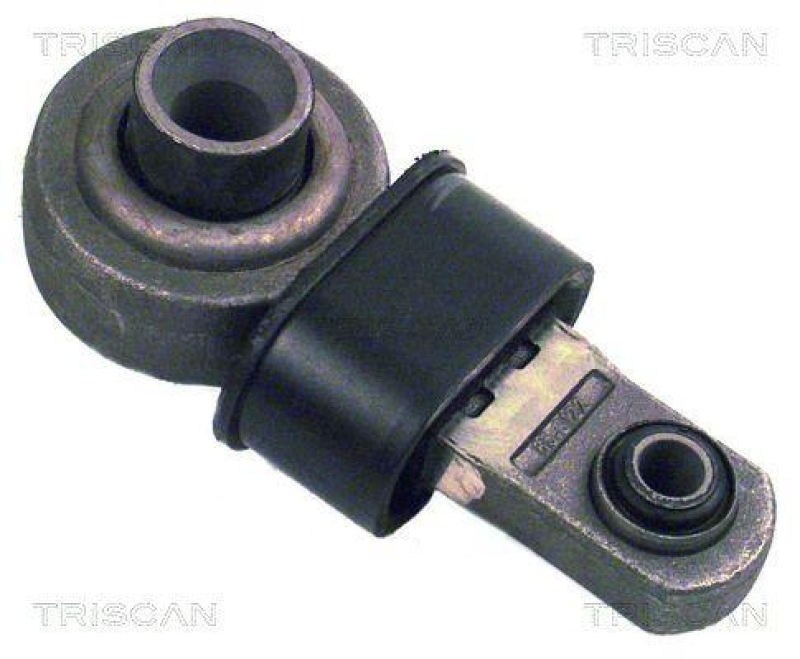 TRISCAN 8500 27814 Stabilisatorstange für Volvo 850, S/V70