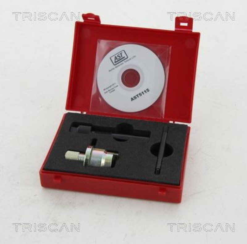 TRISCAN 8655 6020 Werkzeug für Vw