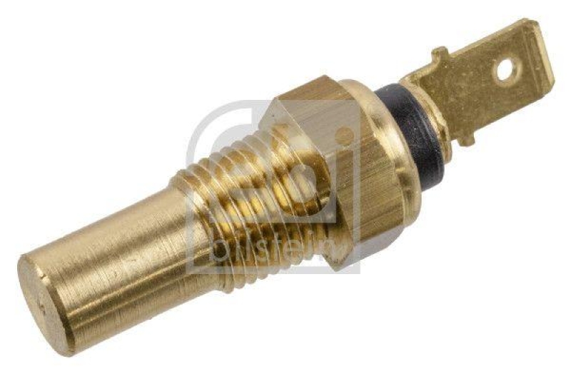 FEBI BILSTEIN 01804 Kühlmitteltemperatursensor für Ford