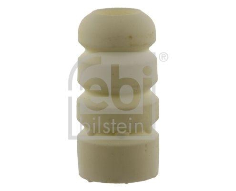 FEBI BILSTEIN 30583 Anschlagpuffer für Stoßdämpfer für Peugeot