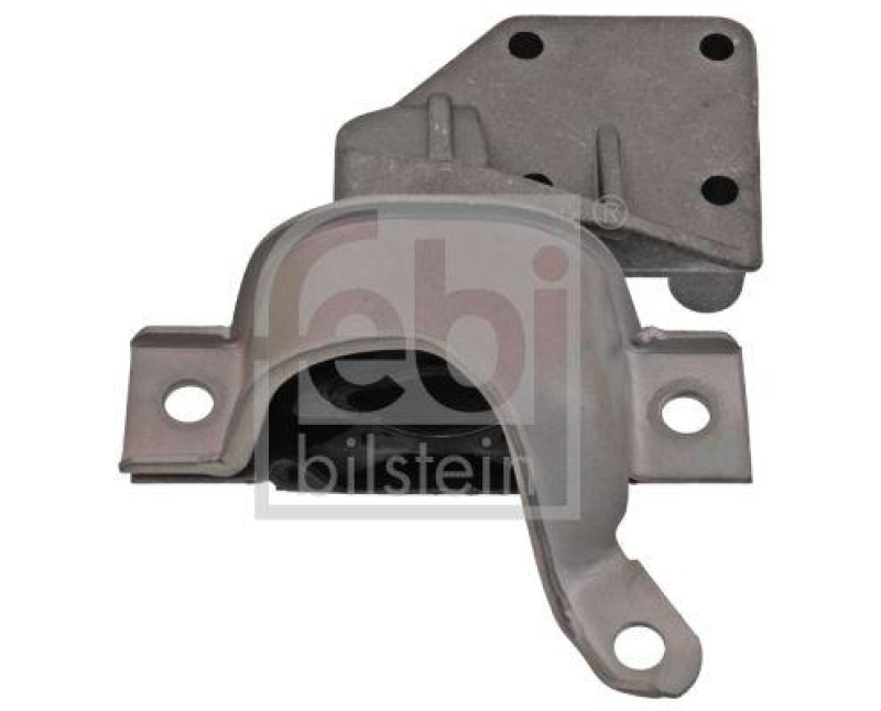 FEBI BILSTEIN 32283 Motorlager für Fiat