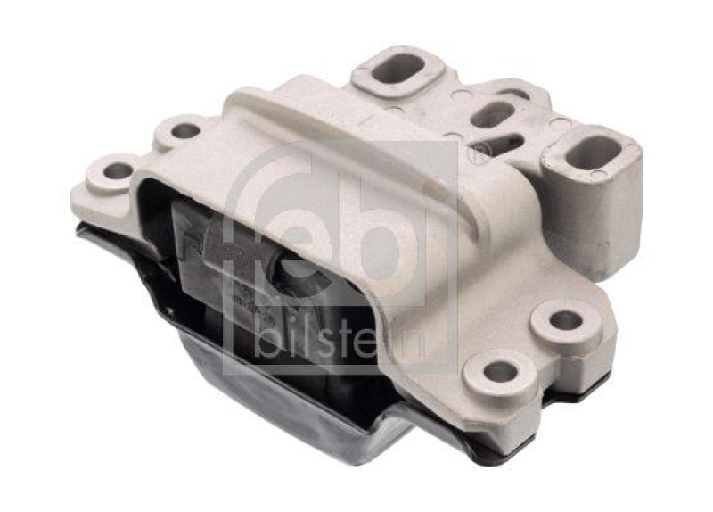 FEBI BILSTEIN 38534 Getriebelager für VW-Audi