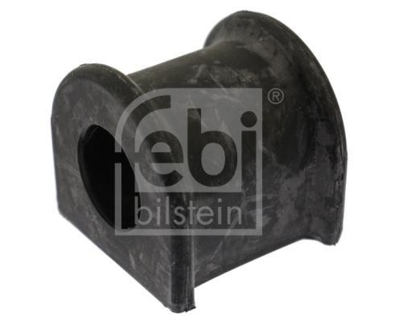 FEBI BILSTEIN 42852 Stabilisatorlager für TOYOTA