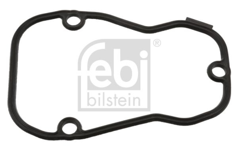 FEBI BILSTEIN 48679 Ventildeckeldichtung für Scania