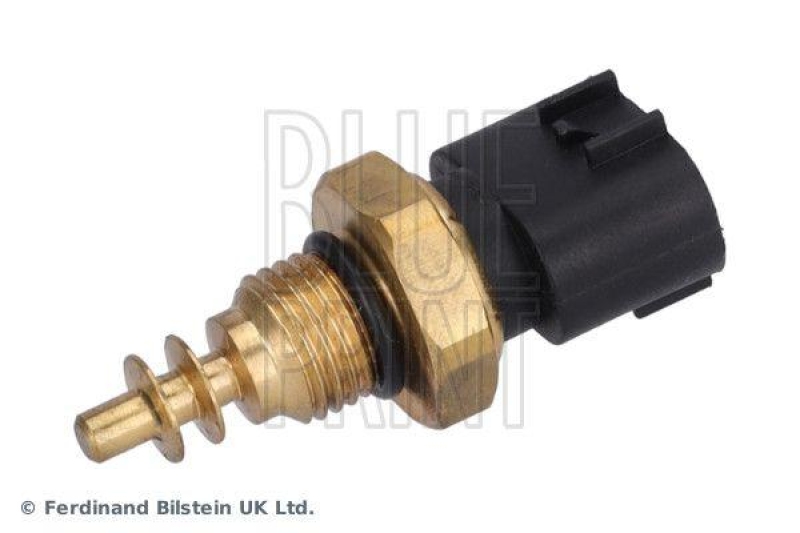 BLUE PRINT ADBP720044 Kühlmitteltemperatursensor für SUZUKI