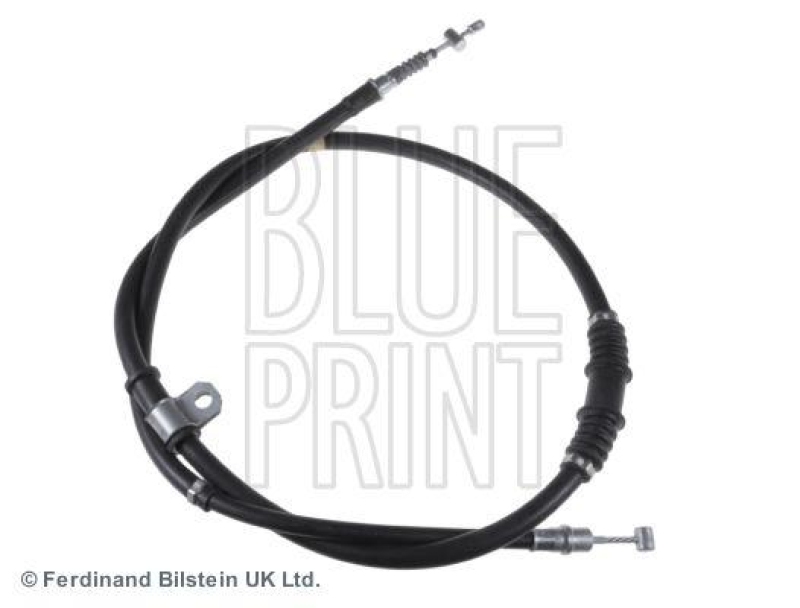 BLUE PRINT ADC44695 Handbremsseil für MITSUBISHI