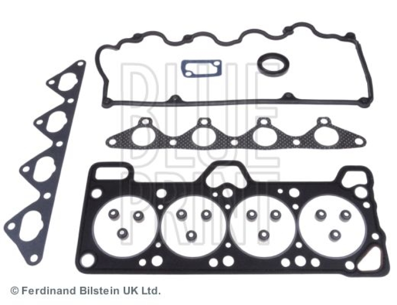 BLUE PRINT ADG06205 Zylinderkopfdichtungssatz für HYUNDAI