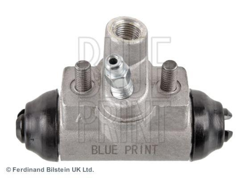 BLUE PRINT ADH24404 Radbremszylinder für HONDA