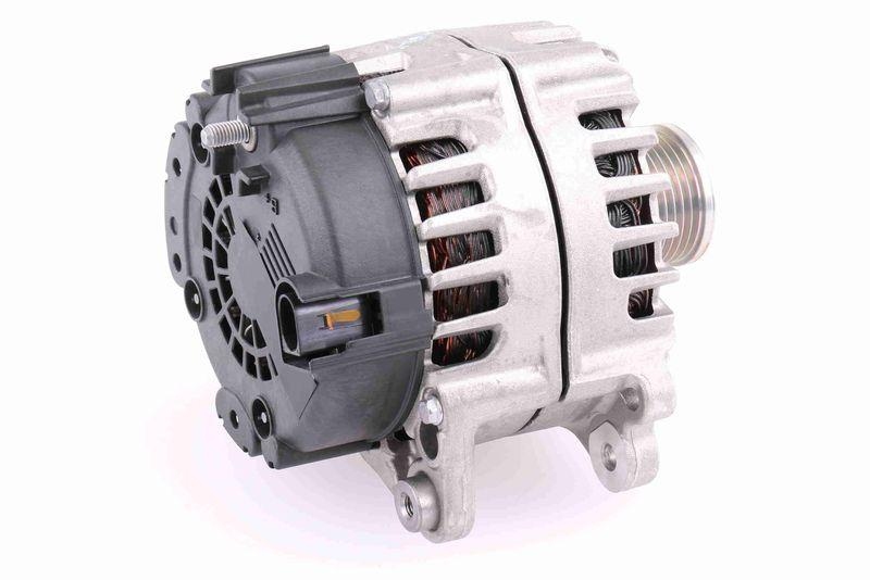 VEMO V10-13-50002 Generator für VW