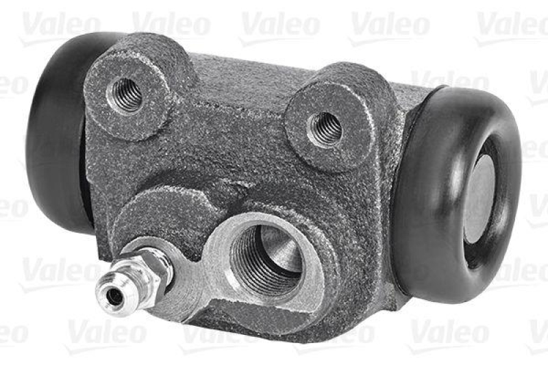 VALEO 350993 Radbremszylinder