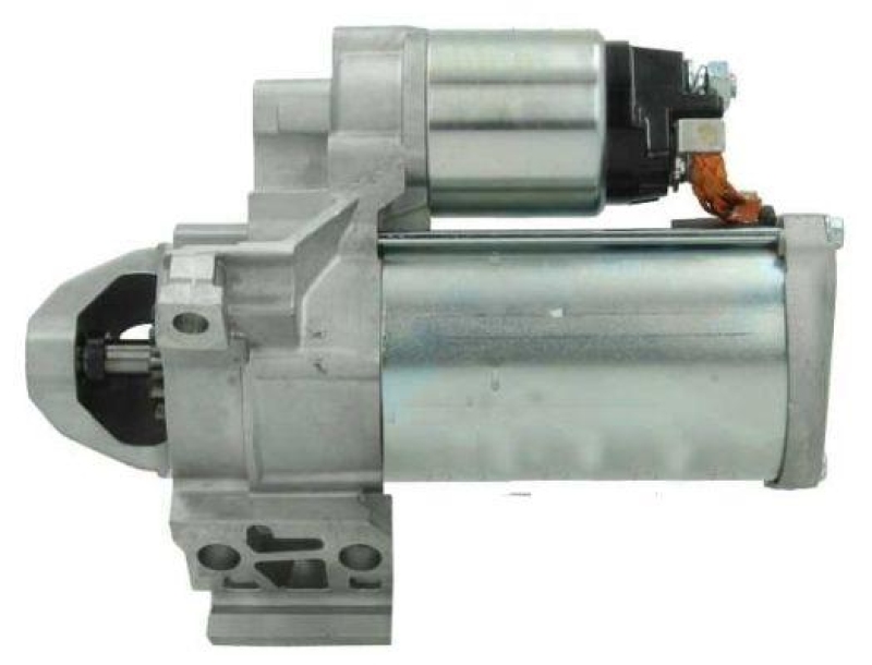 HELLA 8EA 011 612-701 Starter 12V 1,75kW