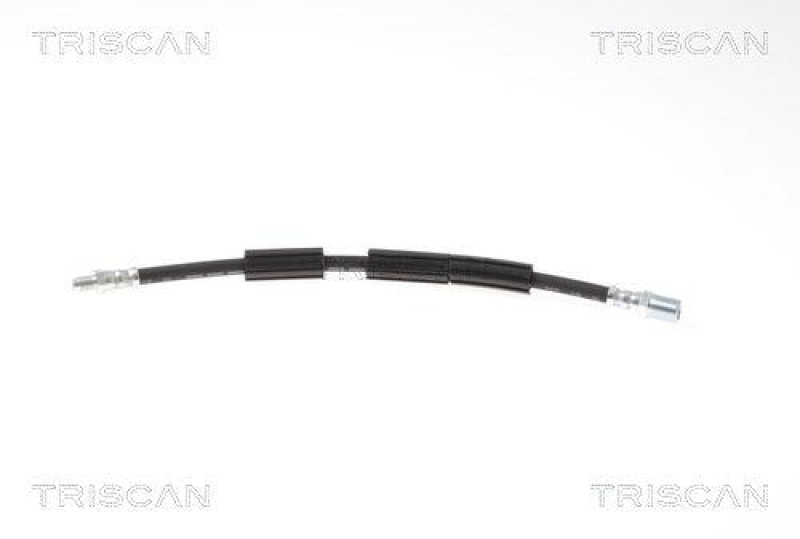 TRISCAN 8150 15150 Bremsschlauch Vorne für Fiat