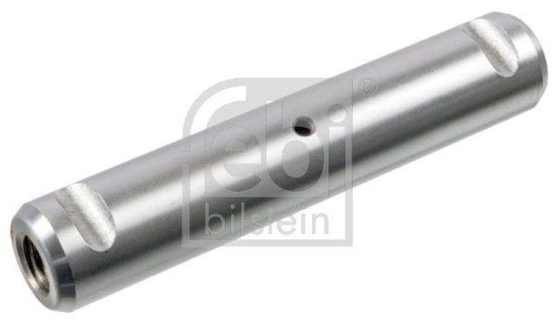 FEBI BILSTEIN 07566 Federbolzen für M A N